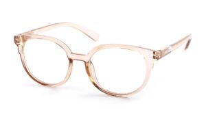 Vorige productafbeelding