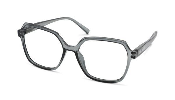 Leesbril Vista Bonita Mira Photochromic-Midnight Blue-+4.00