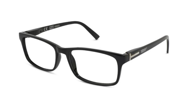 IGNIS