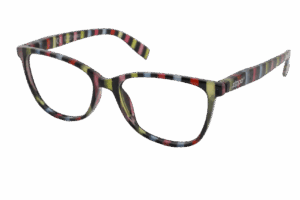 Volgende productafbeelding