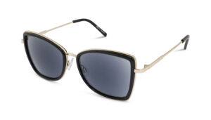 Vorige productafbeelding