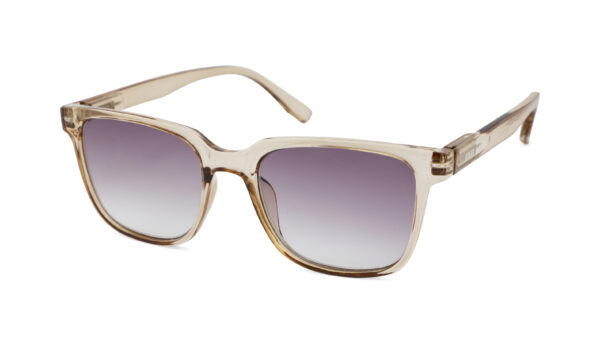 Leesbril Vista Bonita Cubo Gradient-Soft skin-+4.00