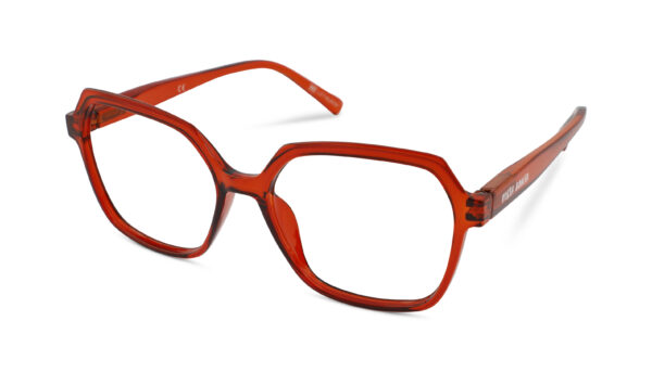 Leesbril Vista Bonita Mira Photochromic-Terra Cotta-+2.00