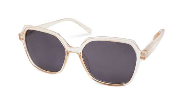 Zonneleesbril Vista Bonita Mira-Soft skin-+3.50