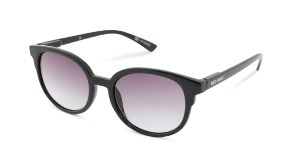 Leesbril Vista Bonita Nova Gradient-Black Vibe -+2.00
