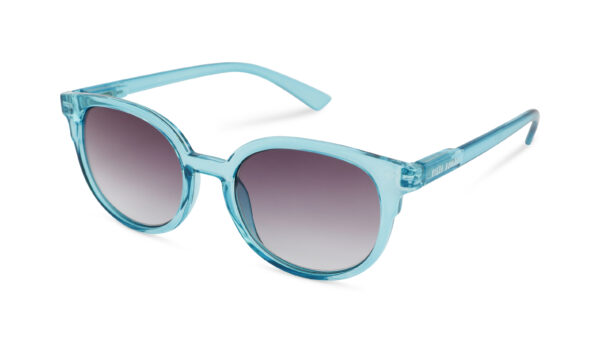 Leesbril Vista Bonita Nova Gradient-Maliblue-+2.50