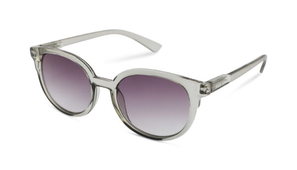 Leesbril Vista Bonita Nova Gradient-Kadushi Silver-+1.00