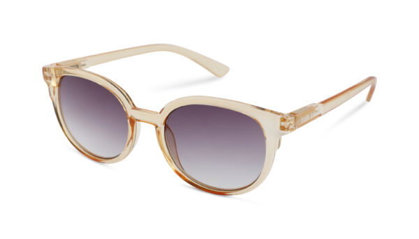 Leesbril Vista Bonita Nova Gradient-Ibiza Queen -+2.00