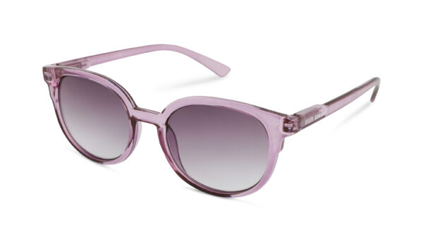 Leesbril Vista Bonita Nova Gradient-Mai Tai Purple-+4.00