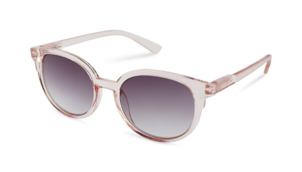 Leesbril Vista Bonita Nova Gradient-Salinas Pink-+3.50