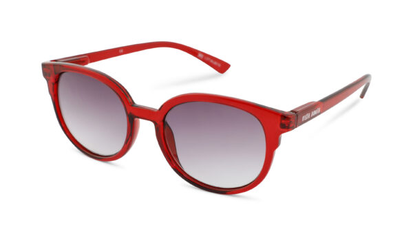 Leesbril Vista Bonita Nova Gradient-Aztec Red -+1.50