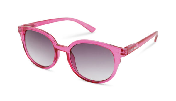 Leesbril Vista Bonita Nova Gradient-Cherry Lips Pink -+3.50
