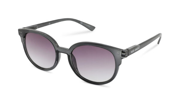 Leesbril Vista Bonita Nova Gradient-Midnight Blue-+3.50