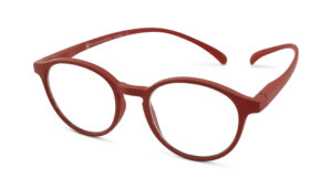 Vorige productafbeelding