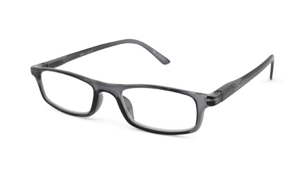 Leesbril Vista Bonita Luka VB064-Midnight Blue-+2.00