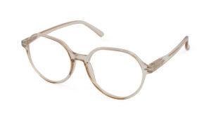 Vorige productafbeelding