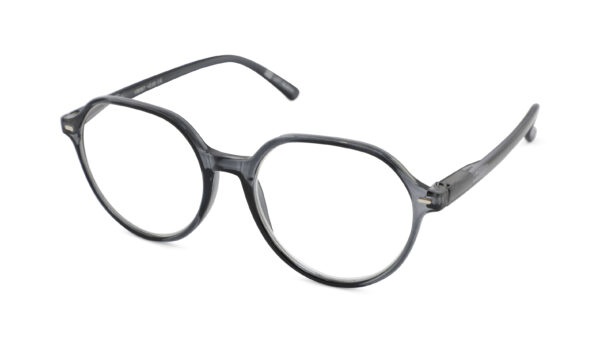 Leesbril Vista Bonita Arti VB072-Midnight Blue-+3.50