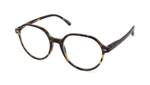 Volgende productafbeelding