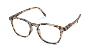 Vorige productafbeelding