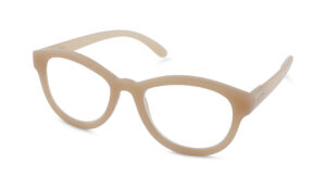 Vorige productafbeelding