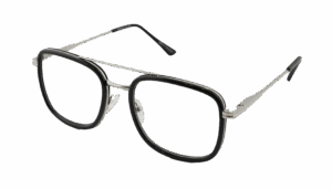 Volgende productafbeelding