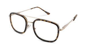 Vorige productafbeelding