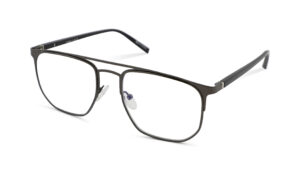 Vorige productafbeelding