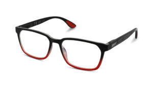 Vorige productafbeelding