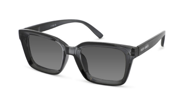 Zonneleesbril Vista Bonita Yugo-Midnight Blue-+4.00