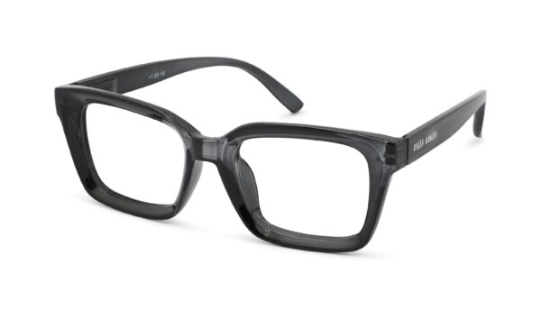 Leesbril Vista Bonita Yugo-Midnight Blue-+1.50