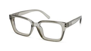 Volgende productafbeelding