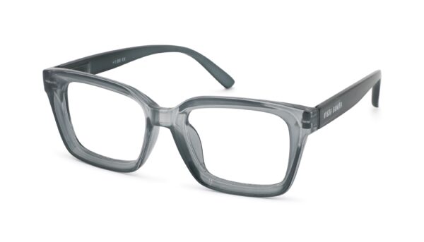 Leesbril Vista Bonita Yugo-Ocean Blue-+1.00