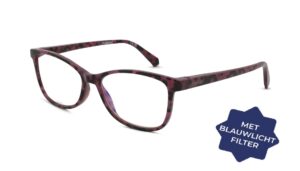 Volgende productafbeelding