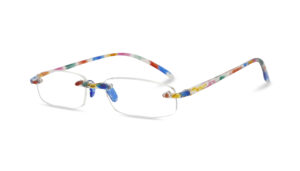 Volgende productafbeelding