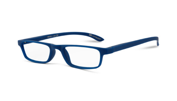 Leesbril Vista Bonita Casa-VB0052-Marine blue-+4.00