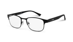 Volgende productafbeelding