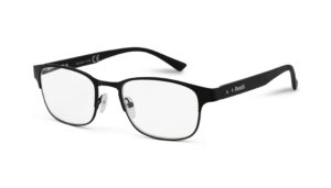 Volgende productafbeelding