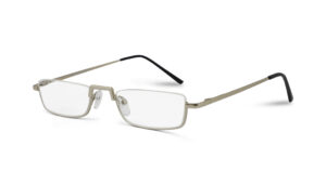 Vorige productafbeelding