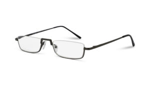 Volgende productafbeelding