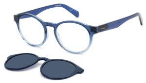 Volgende productafbeelding