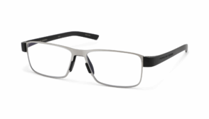 Vorige productafbeelding