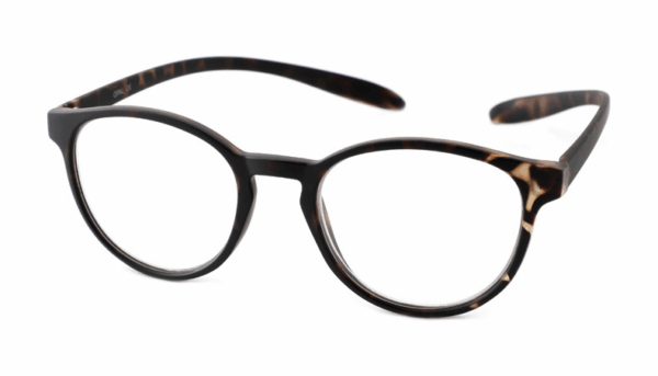 Leesbril Proximo PRII059-Havanna -+3.00