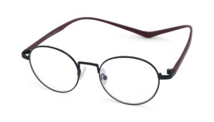 Volgende productafbeelding