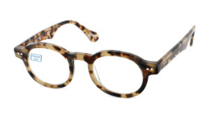 Volgende productafbeelding