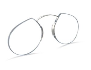 Vorige productafbeelding