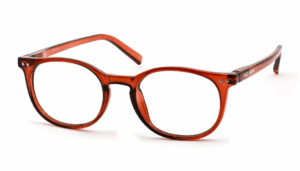 Volgende productafbeelding