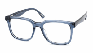 Volgende productafbeelding