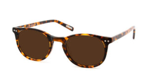 Volgende productafbeelding