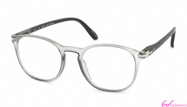 Leesbril Elle Eyewear EL15931-Gray-+1.50