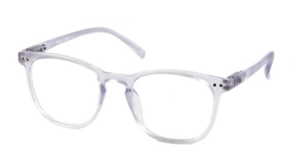 Leesbril INY Frozen-Kristal INY frozen-+2.50